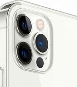 Image result for iPhone 12 Accessories