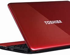 Image result for Toshiba 2329A