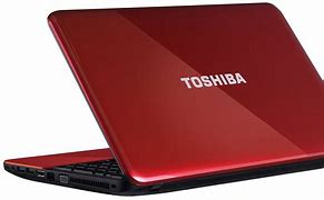 Image result for Toshiba Satellite Laptop Touch Screen