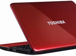 Image result for Toshiba 1Nr