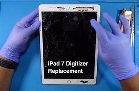 Image result for iPad 7th Generation with Screen Off