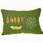Image result for Fall Patio Pillows
