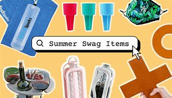 Image result for Trendy Promotional Products