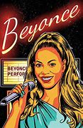 Image result for Beyoncé Profile