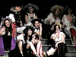 Image result for Les Miserables Lovely Ladies Fandom Powered by Wikia