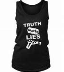 Image result for Lizzo Truth Hurts Meme