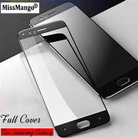Image result for Samsung J7 Pro Screen Protector