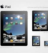 Image result for iPad Icon Pack