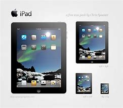 Image result for Printable iPad Icons with Labels