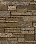 Image result for Stone Texture Wallpaper