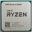 Image result for AMD Ryzen 5 560G