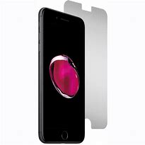 Image result for Black Ice Screen Protector