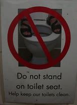 Image result for FML Toilet Poo