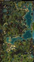 Image result for Guild Wars 2 Caledon Forest Map