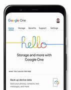 Image result for Android Phone Back