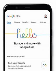 Image result for iPhone 7 Backup
