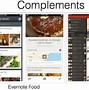 Image result for Phone Mockup Template PowerPoint