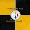 Image result for Steelers Football