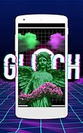 Image result for 8-Bit Aesthetic
