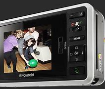 Image result for Polaroid TV 42 Inch LCD
