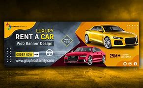 Image result for Car Showroom Banner Design
