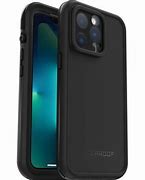 Image result for LifeProof Case iPhone 13 Pro Max