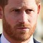 Image result for Prince Harry and Wife Meghan Markle Expecting