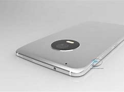 Image result for Moto X 4