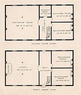 Image result for IMU Floor Plan