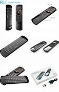Image result for Russia Samsung Galaxy Keyboar