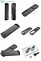 Image result for Samsung Smart TV Keyboard and Mouse