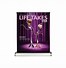 Image result for Stand Up Banners Retractable