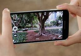 Image result for Samsung Galaxy S5 Camera Photos