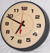 Image result for Simplex Time Clock Models
