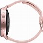Image result for Samsung Galaxy Watch Active 2 Gold 44mm