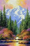 Image result for Colorful Abstract Beautiful Paintings