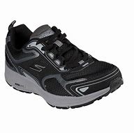 Image result for Fitness Shoes