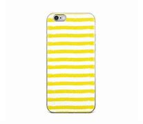 Image result for Apple Yellow Case iPhone 7