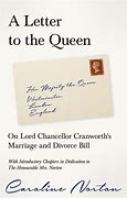 Image result for Read Letter From the Queen