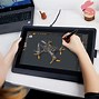 Image result for Wacom Creative Pen Tablet