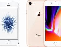 Image result for iPhone SE 2 vs 3