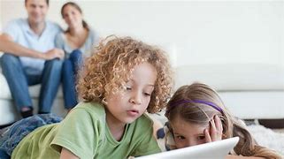 Image result for How to Reset Parental Control Password