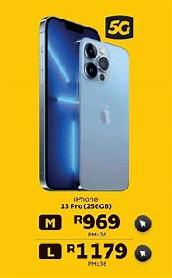 Image result for MTN iPhone 13 Pre-Order