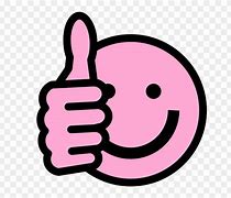 Image result for Nerd Emoji with Thumb