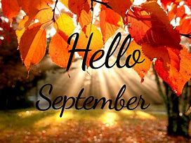 Image result for Hello Fall iPhone Wallpaper