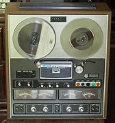 Image result for Akai GX Cassette Recorder