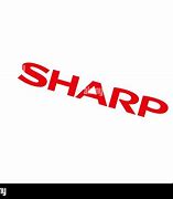 Image result for sharp corp