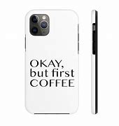 Image result for Disney Phone Cases for iPhone 8