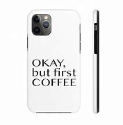 Image result for Tumblr iPhone 8 Case