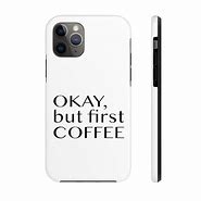 Image result for Loopy iPhone 8 Case
